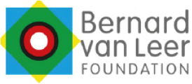 Bernard Van Leer Foundation