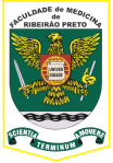 Faculdade de medicina de Ribeirão Preto