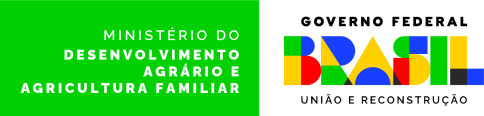 Governo federal