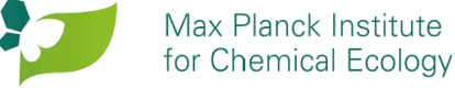 Max Planck Institute for Chemical Ecology