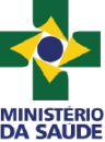 Ministério da saúde