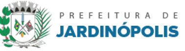 Prefeitura de Jardinópolis
