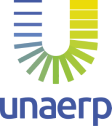 UNAERP