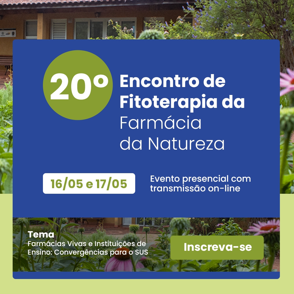 Encontro Fito Banner mobile.png